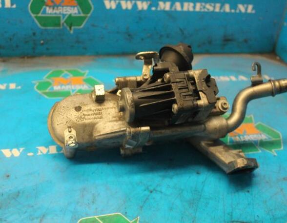 EGR Valve FORD TOURNEO CONNECT / GRAND TOURNEO CONNECT V408 MPV