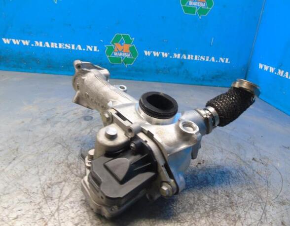 EGR Valve RENAULT EXPRESS Box Body/MPV