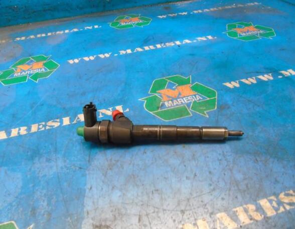 Injector Nozzle OPEL Insignia A (G09)