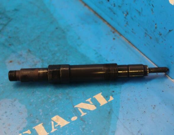 Injector Nozzle FORD Transit Bus (FB, FC, FD, FS, FZ)