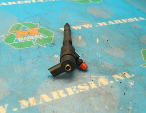 Injector Nozzle OPEL Corsa D (S07)