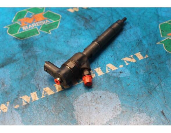 Injector Nozzle KIA CEE'D (JD), KIA PRO CEE'D (JD)