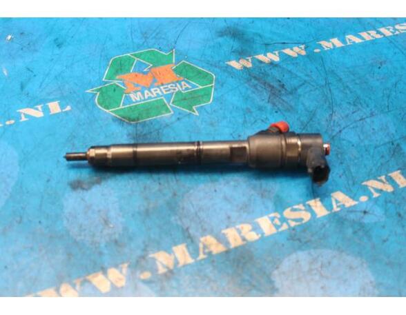 Injector Nozzle KIA CEE'D (JD), KIA PRO CEE'D (JD)