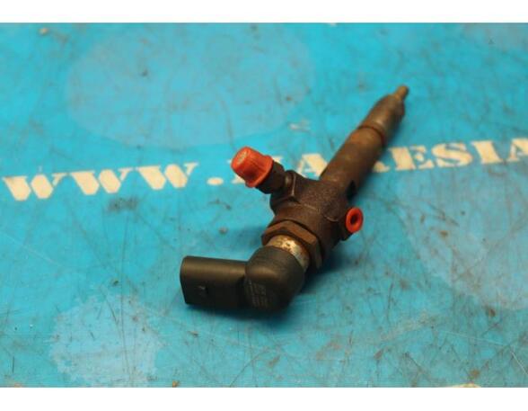 Injector Nozzle FORD TRANSIT CONNECT (P65_, P70_, P80_)