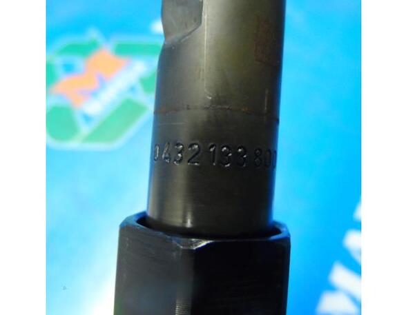 Injector Nozzle FORD MONDEO III Turnier (BWY)