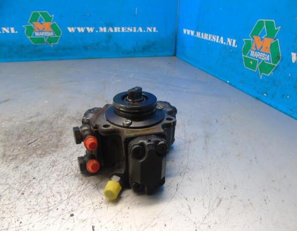 Einspritzpumpe Opel Corsa D S07 55198933 P20692655