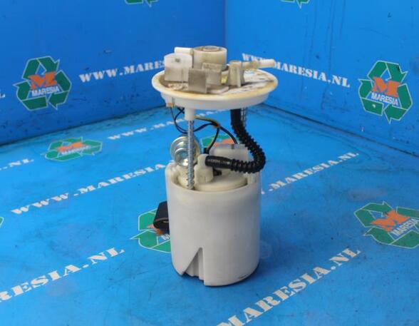 Fuel Pump HYUNDAI i20 (PB, PBT)