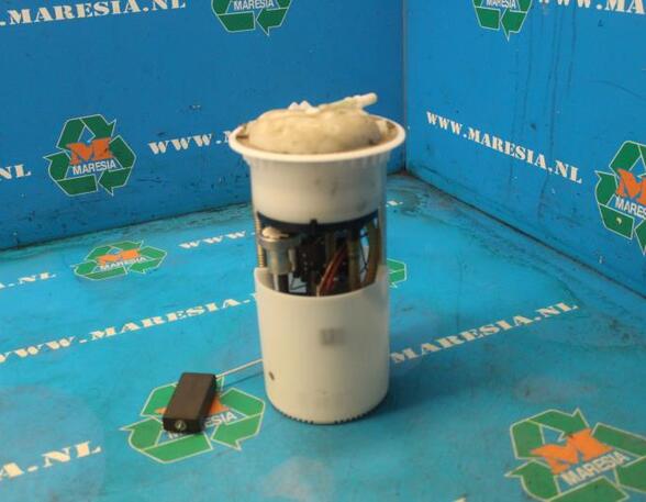 Fuel Pump FORD KA (RU8)