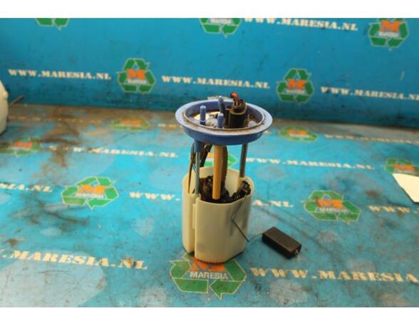 Fuel Pump VW Golf V Variant (1K5), VW Golf VI Variant (AJ5)