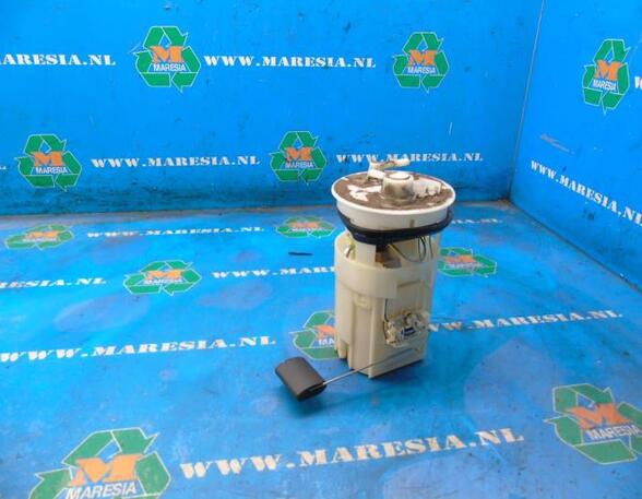 Kraftstoffpumpe Kia Picanto BA 3111007000 P14893688