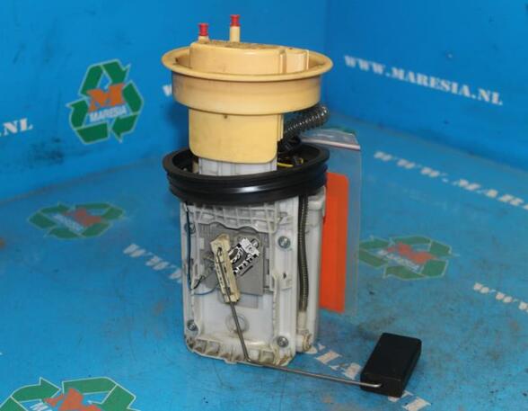 Fuel Pump VW Polo (9N)