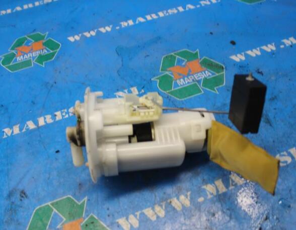 Kraftstoffpumpe Suzuki Alto GF HA1019624961 P5784929