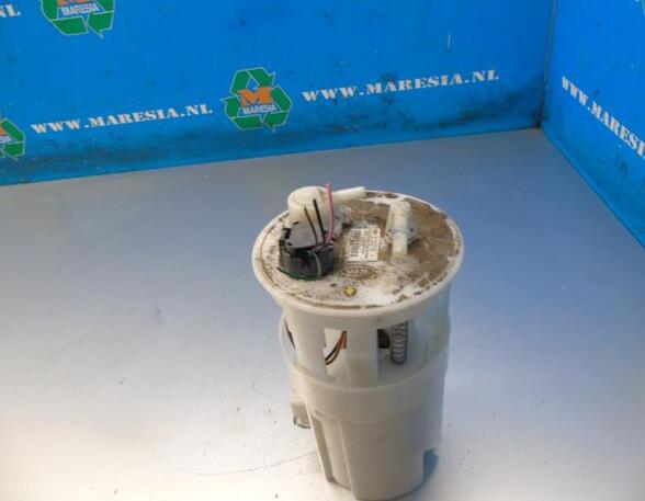 Fuel Pump KIA Picanto (TA)