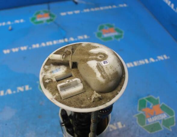 Fuel Pump SUZUKI SX4 (EY, GY)