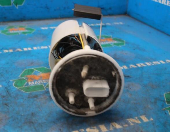 Fuel Pump SEAT Ibiza IV (6J5, 6P1), SEAT Ibiza IV Sportcoupe (6J1, 6P5)