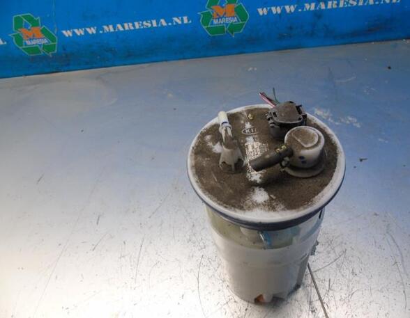 Fuel Pump KIA Picanto (TA)