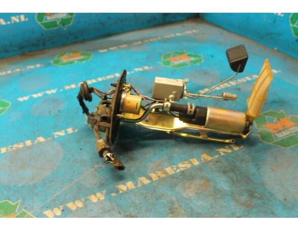 Fuel Pump TOYOTA Paseo Coupe (EL54)