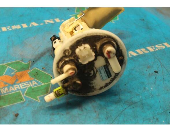 Fuel Pump SUZUKI Alto (GF)