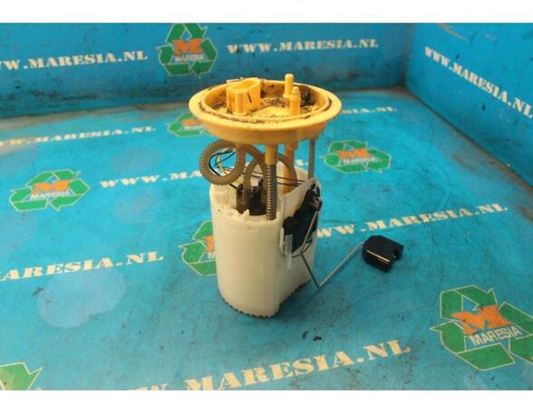 Kraftstoffpumpe VW Passat B7 Variant 362 3AA919050B P14651089