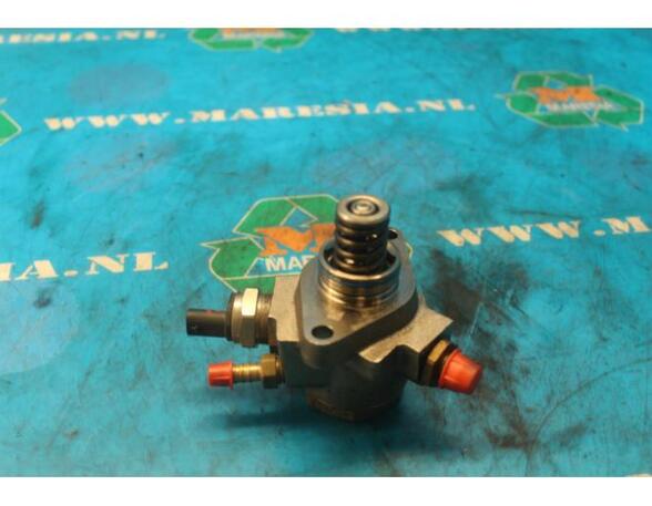 Fuel Pump VW Polo (6C1, 6R1)