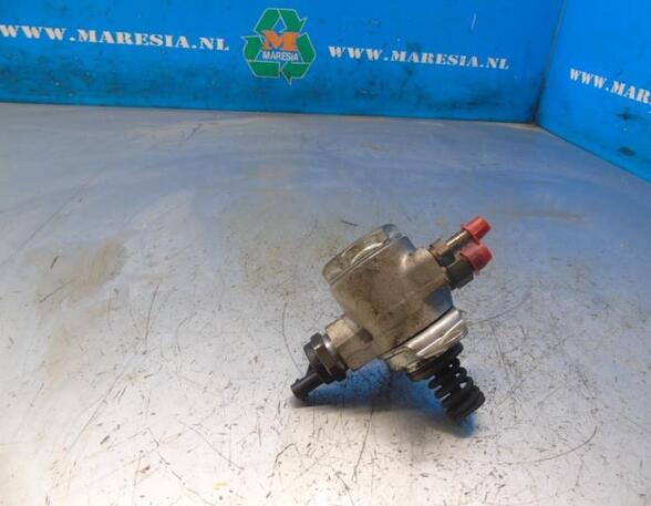 Fuel Pump SEAT Ibiza IV (6J5, 6P1), SEAT Ibiza IV Sportcoupe (6J1, 6P5)