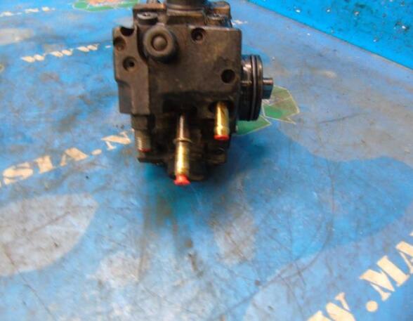 Fuel Pump FIAT Grande Punto (199), FIAT Punto Evo (199)