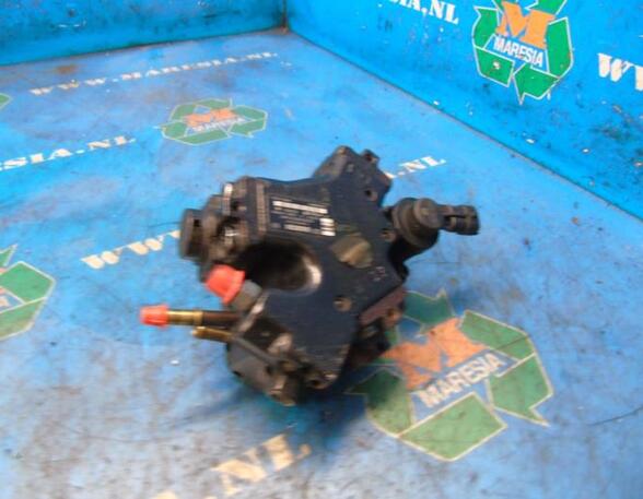 Fuel Pump FIAT Doblo Cargo (263)