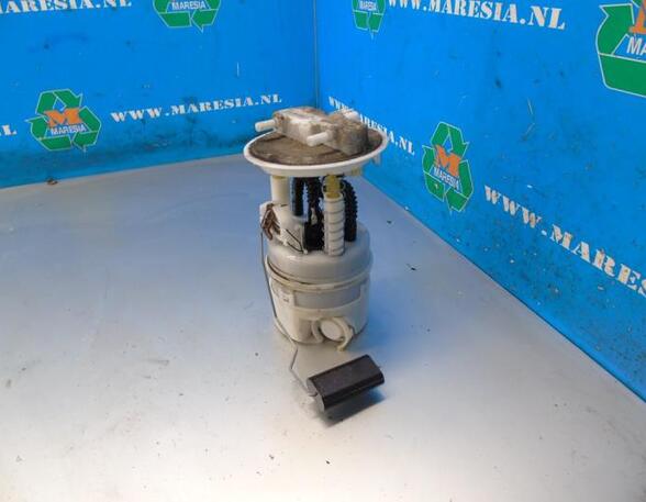 Fuel Pump RENAULT Captur I (H5, J5), RENAULT Clio IV (BH)