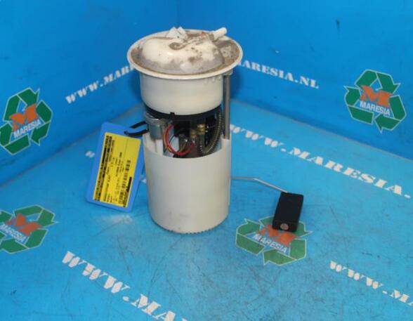 Fuel Pump SUZUKI Swift III (EZ, MZ)