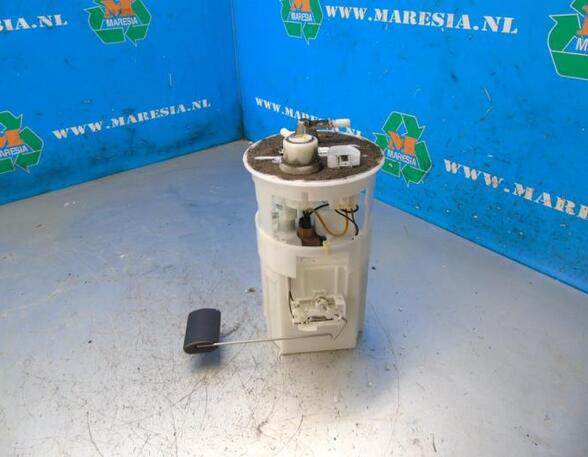 Fuel Pump KIA Picanto (TA)