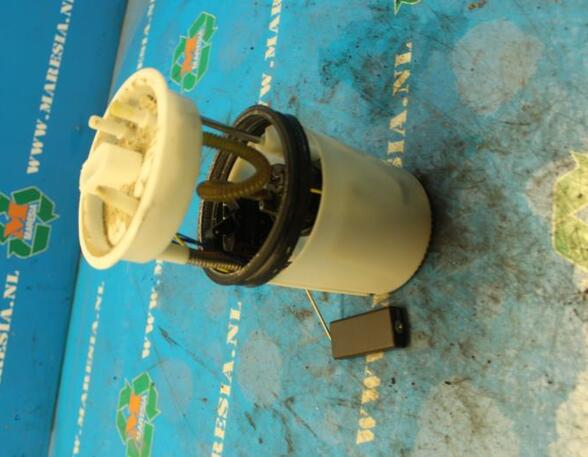 Fuel Pump VW Polo (6C1, 6R1)