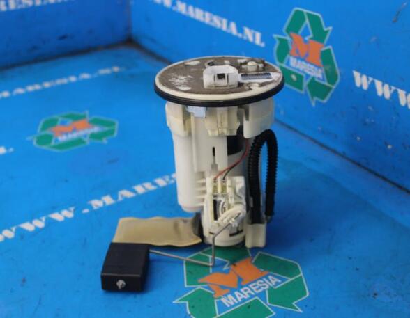 Fuel Pump LEXUS RX (U3)