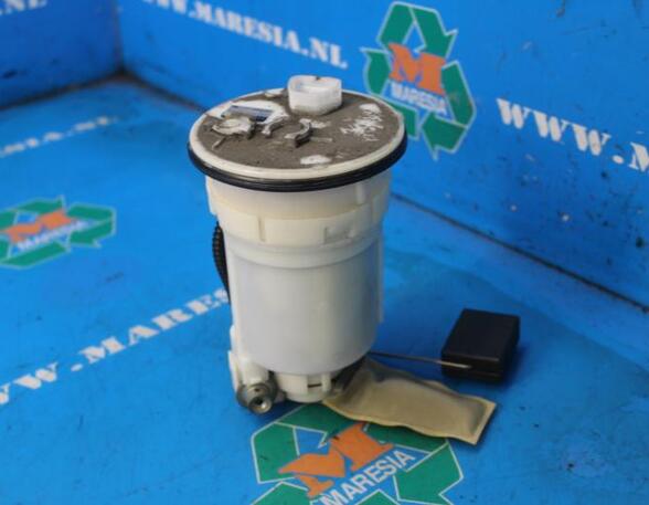 Fuel Pump LEXUS RX (U3)