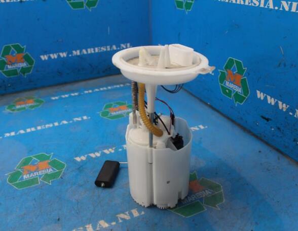 Fuel Pump VW UP! (121, 122, 123, BL1, BL2, BL3)