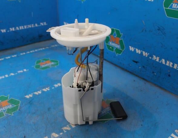 Fuel Pump VW UP! (121, 122, 123, BL1, BL2, BL3)