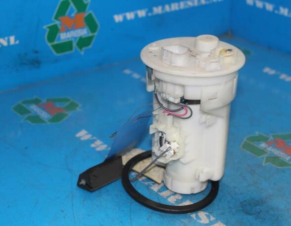 Fuel Pump TOYOTA COROLLA Verso (_E12_)