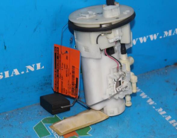 Fuel Pump TOYOTA RAV 4 II (_A2_)