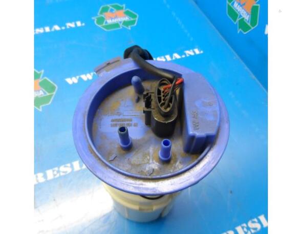 Fuel Pump VW GOLF V (1K1)