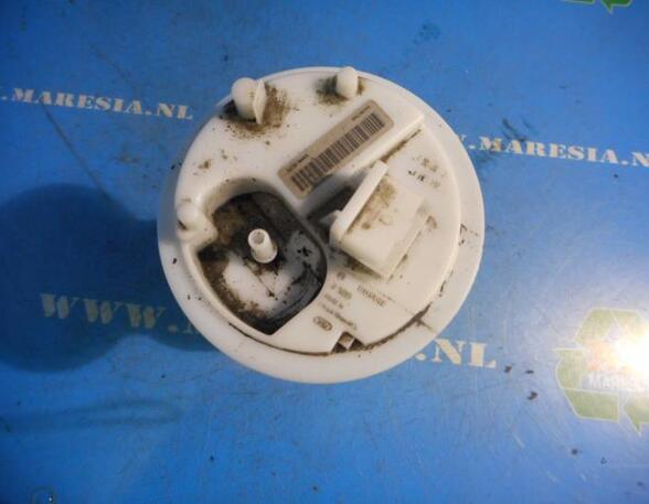 Fuel Pump OPEL CORSA D (S07)