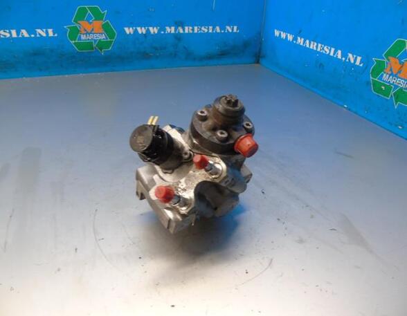 Fuel Pump CITROËN BERLINGO Box Body/MPV (K9), PEUGEOT PARTNER Box Body/MPV (K9)