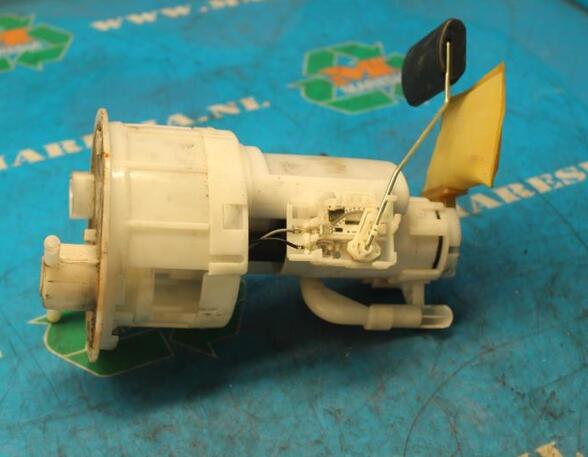 Fuel Pump KIA RIO II (JB)