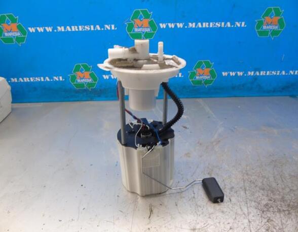 Fuel Pump OPEL MOKKA / MOKKA X (J13)