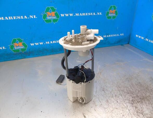 Fuel Pump OPEL MOKKA / MOKKA X (J13)