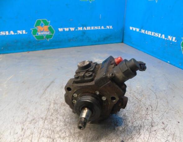 Kraftstoffpumpe Kia Sportage 3 SL 331002A420 P21199521