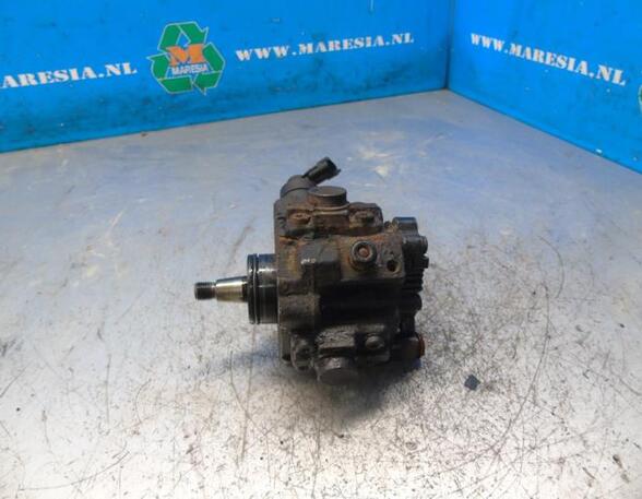 Kraftstoffpumpe Kia Sportage 3 SL 331002A420 P21199521