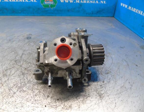 Kraftstoffpumpe Renault Express Kasten  0445010763 P21355868