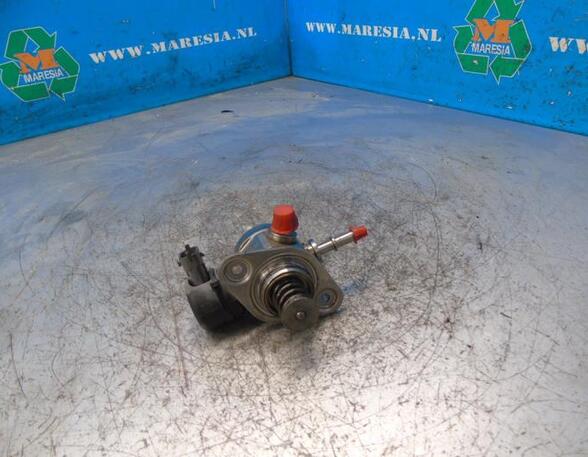 Fuel Pump HYUNDAI i30 (GD), HYUNDAI i30 Coupe