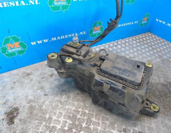 Tank AdBlue Peugeot Partner II Kasten  9816296080 P19359198