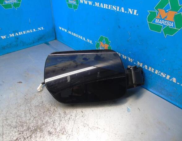 Fuel Tank Filler Flap MITSUBISHI ECLIPSE CROSS (GK_)