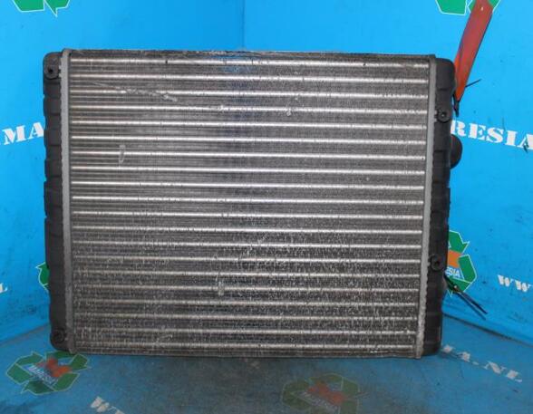 Radiateur SEAT Arosa (6H)